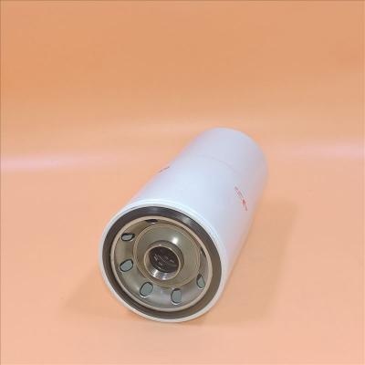 Filtre à carburant 5000808718 1413606 4054556 73111946