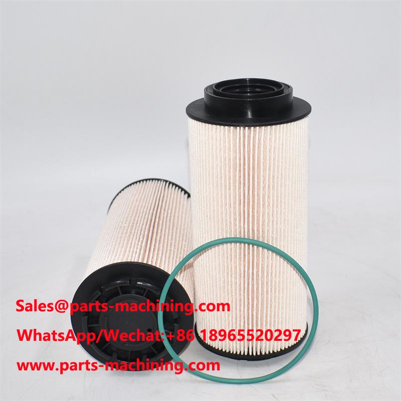 Filtre à carburant d'origine 2277128 1852005 2133095 2164462, en Stock