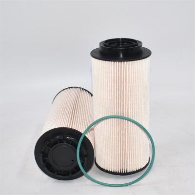 Filtre à carburant d'origine 2277128 1852005 2133095 2164462, en Stock