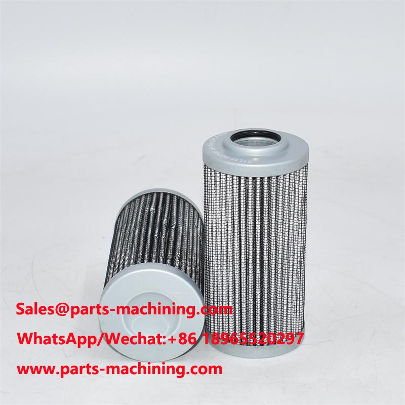 Filtre hydraulique 31LM-40090 P578426 HF35498 32/925905A 8900126523