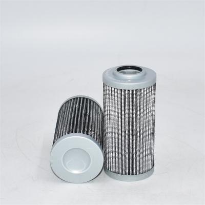 Filtre hydraulique 31LM-40090 P578426 HF35498 32/925905A 8900126523
