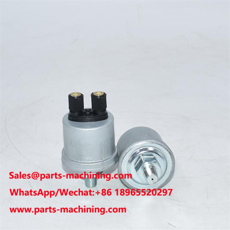 360-009 Transmetteur de pression d'huile ‎360009 pour VDO