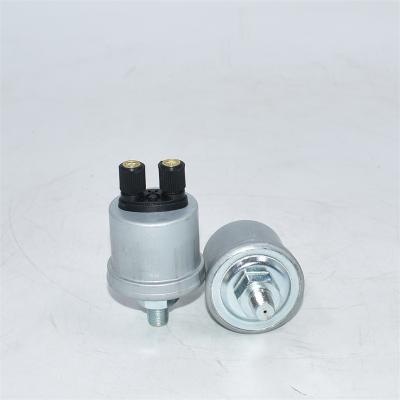 360-009 Transmetteur de pression d'huile ‎360009 pour VDO