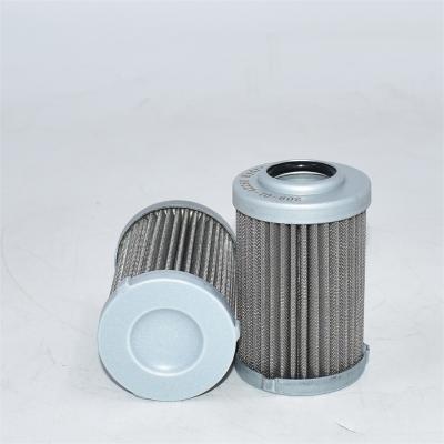 Filtre hydraulique 2090142260 HY9562/3 SH60729 de KOMATSU PC600-8 209-01-42260