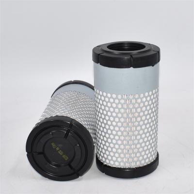 Filtre à air Kubota U50-5 1G319-11210 RS30273 C10007 P903837