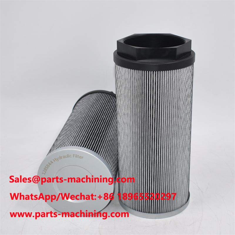 Filtre hydraulique 1285844 pour Hyster