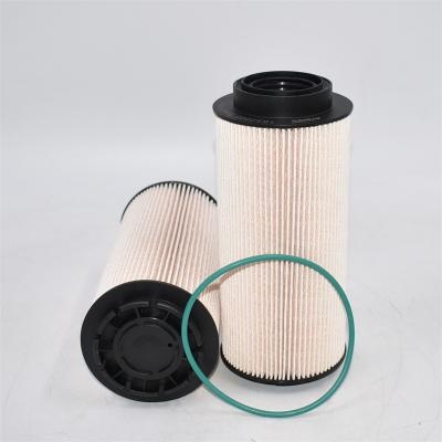 Filtre à carburant 1852005 E127KPD303 SN70448 pour DAF XF510