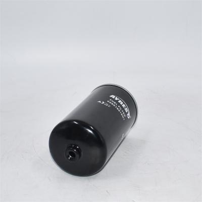 Filtre à carburant 006018618D1 pour Mahindra