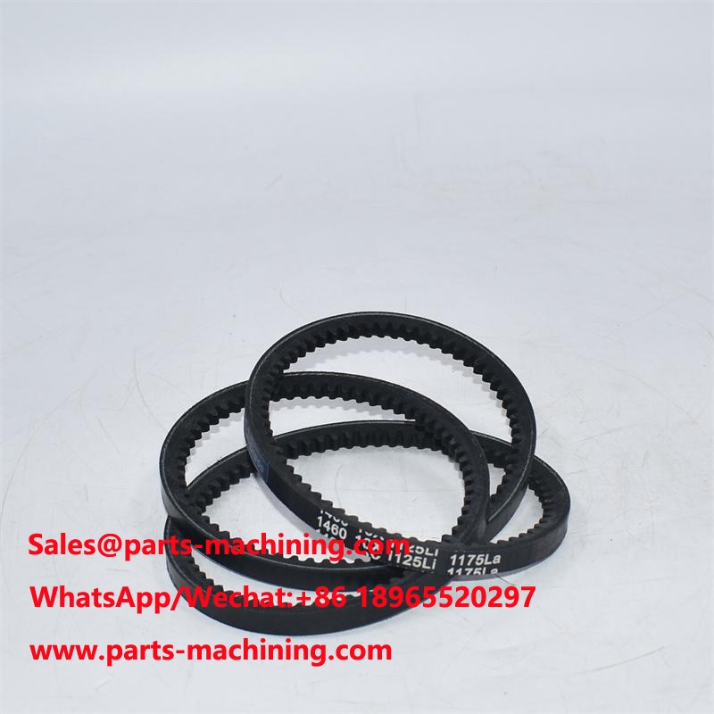 Deutz 02235181 Courroie trapézoïdale 02231579 0223-5181