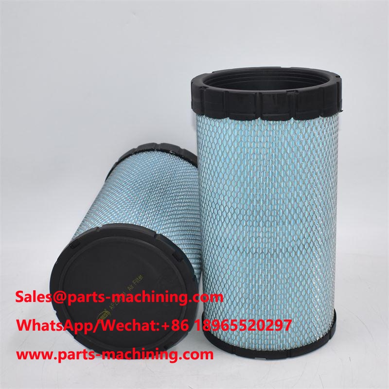 Filtre à air AF25132M RS3509 162085 332095104 46477 LAF4274 fournisseur