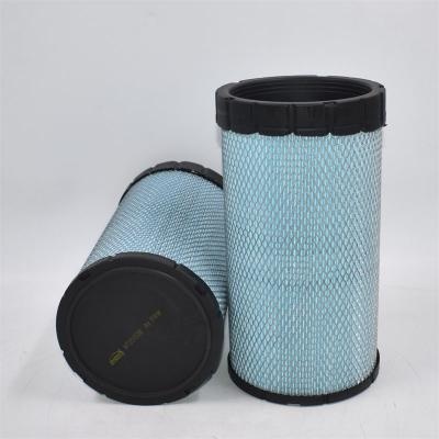Filtre à air AF25132M RS3509 162085 332095104 46477 LAF4274 fournisseur