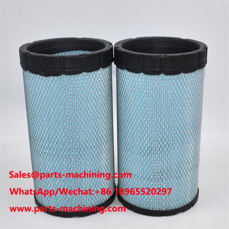 Air Filter AF25132M