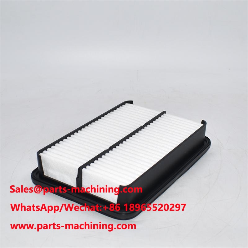 Filtre à air AF4977 8-94376-353-0 JE48-13-Z50 17801-35020