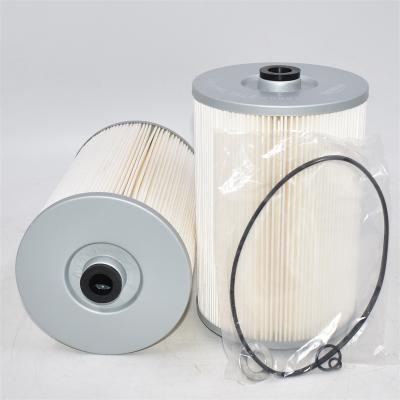 Filtre à huile d'origine 15607 – 2150, 156072150 P502390 LF16277 O-1321 SO6128, en Stock