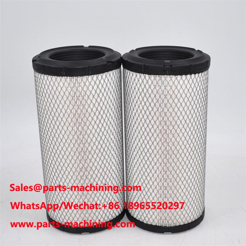 AF25648 Air Filter