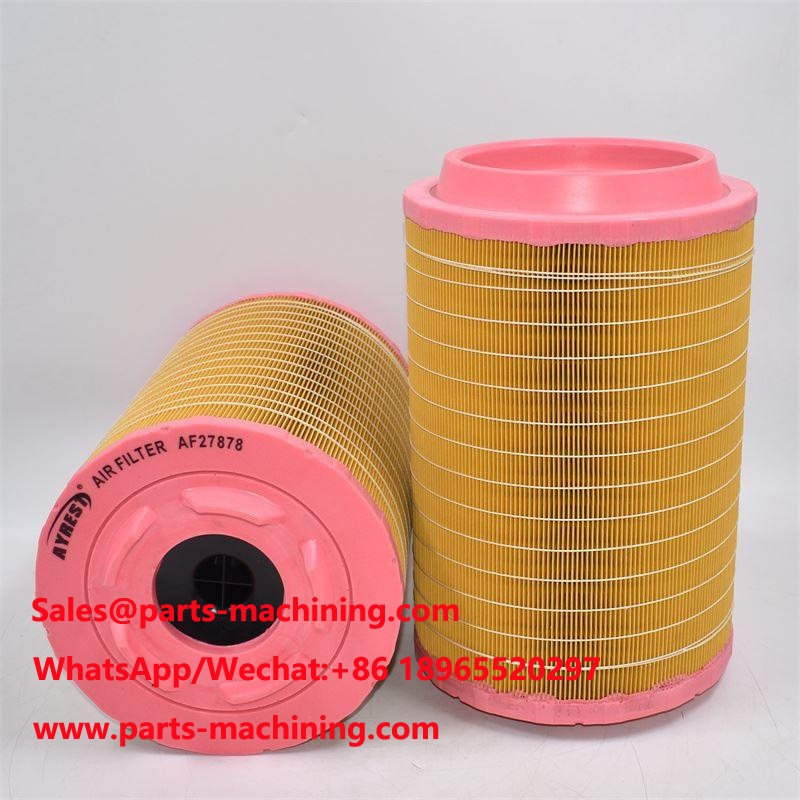 Filtre à air AF27878 1532484 APUC192 ​​C26025 E765L01