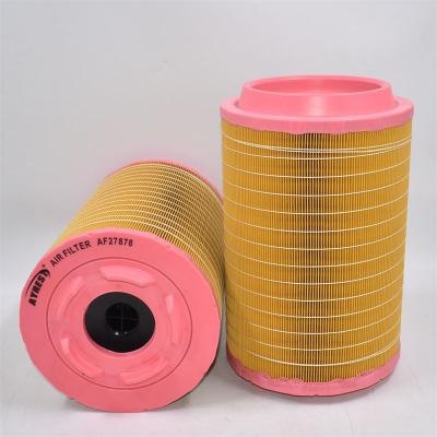 Filtre à air AF27878 1532484 APUC192 ​​C26025 E765L01