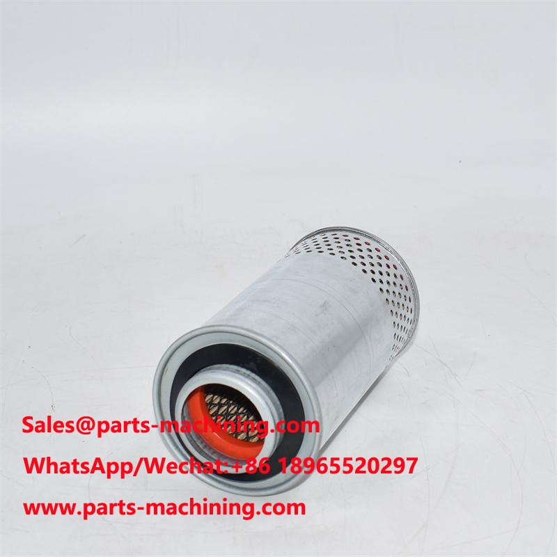 AF26188 Air Breather Filter
