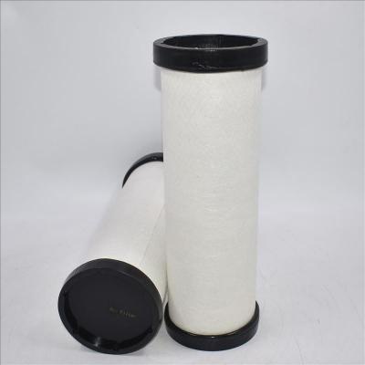 Filtre à air CF1552 RS5628 2S0129620A P621918, référence croisée