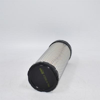 Véritable filtre à air AF26168 P616641 RS5325 300042624 300042627 en stock