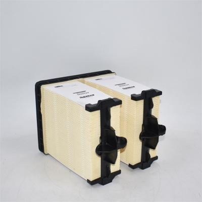 AF55020 Filtre à air équivalent PA31004 5283826 70024177 DBA5290