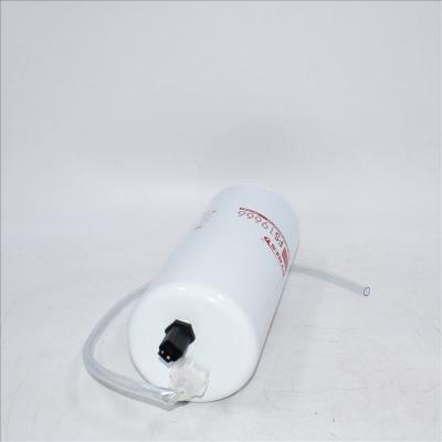FS19666 Séparateur d'eau de carburant 4345001 Fabricant