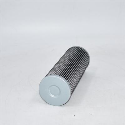 Filtre hydraulique F916100600010 équivalent P764554 192200280705 32/925801