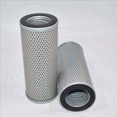 Référence croisée du filtre hydraulique HF6097 2M3943 4A0339 1656932630