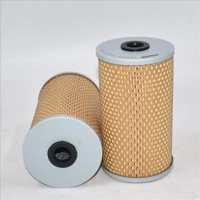Filtre à carburant FF5105 1160035 1168411 1151306 pour Deutz SBV6M628
