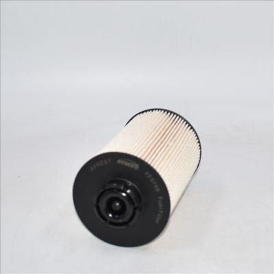 Filtre à carburant FF5769 2931748 4291525 P954604 PF46046, référence croisée