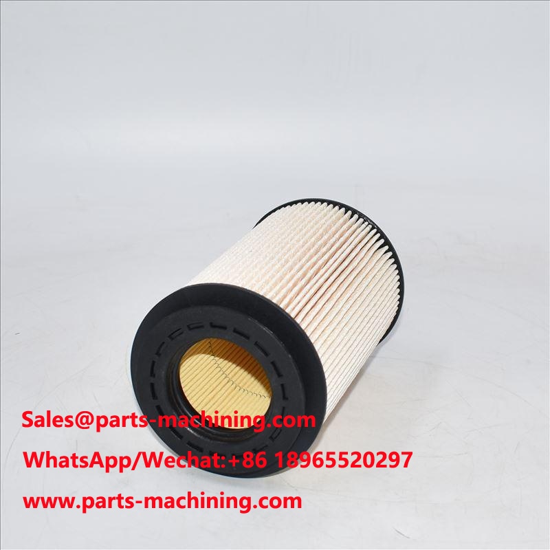 Fuel Filter FF5769