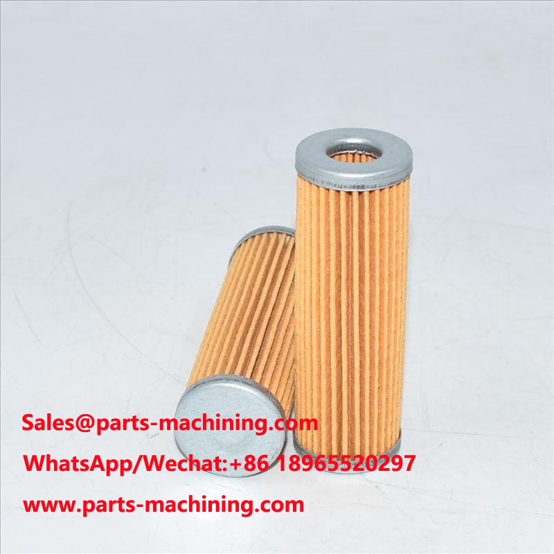 Filtre à carburant d'origine FF5104 15231-43560 MM404889 4294839 en Stock