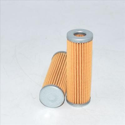 Filtre à carburant d'origine FF5104 15231-43560 MM404889 4294839 en Stock