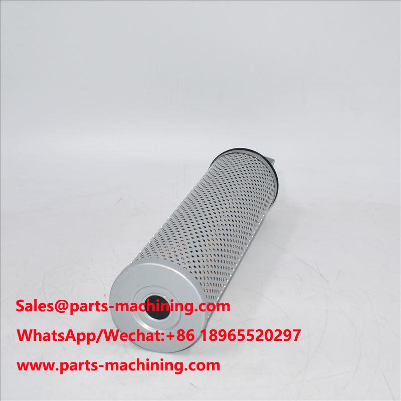 Filtre hydraulique F916100490010 PT9530 HF35483 581/18098 72312070 pour tracteurs Massey Ferguson