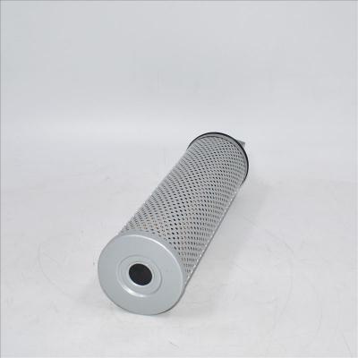 Filtre hydraulique F916100490010 PT9530 HF35483 581/18098 72312070 pour tracteurs Massey Ferguson