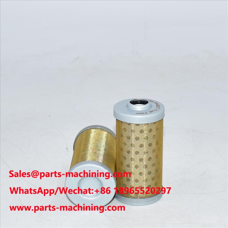Filtre à carburant FF5468 1529143010 P502640 46496490011 YM12185055710 Grossiste