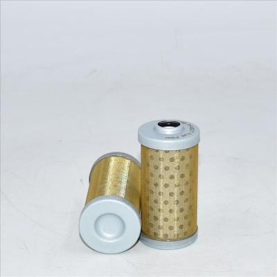 Filtre à carburant FF5468 1529143010 P502640 46496490011 YM12185055710 Grossiste