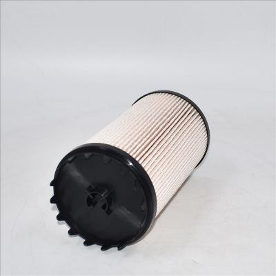 Séparateur d'eau de carburant FS20172 PF46081 P581299 K371011 K371029