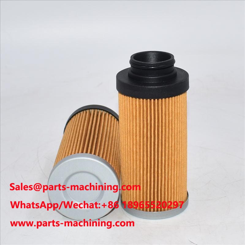 Référence croisée du filtre hydraulique HF7739 LH4998 922625 P164556 PT8887