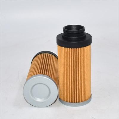 Référence croisée du filtre hydraulique HF7739 LH4998 922625 P164556 PT8887