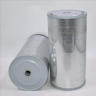 Filtre à huile LF750 équivalent 6610-51-5050 101855 PFU19326x 136750 3845