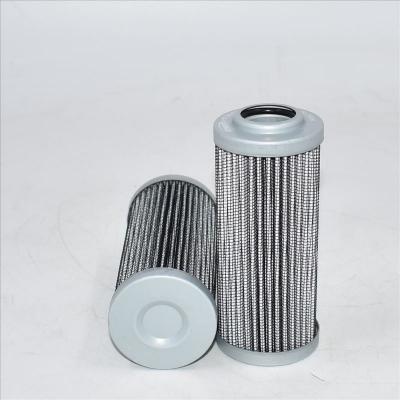 Filtre hydraulique HF30022 LH4250 H9108 H98004005BN P169446 fabricant professionnel