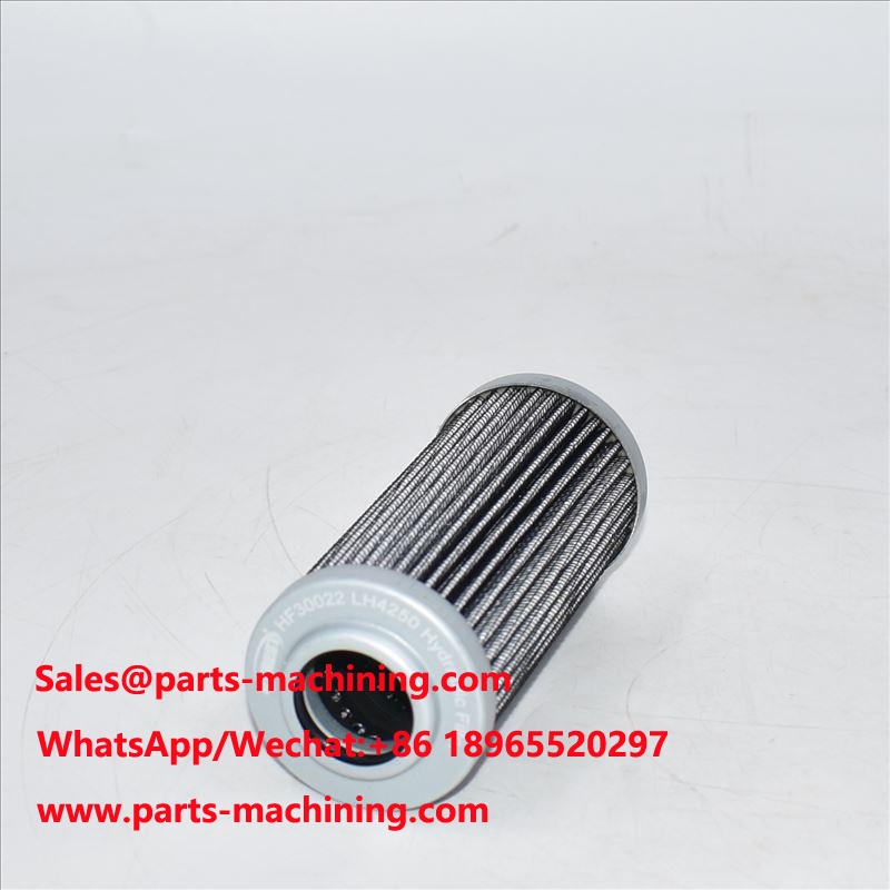 HF30022 Hydraulic Filter
