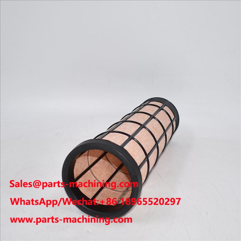 Air Filter P611189