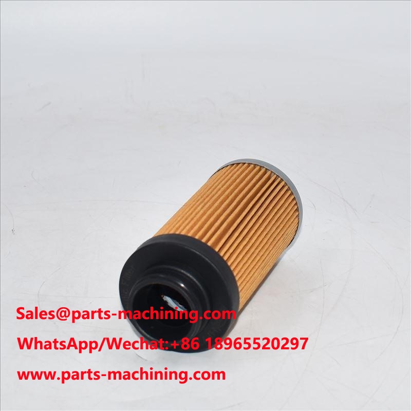 HF7739 Hydraulic Filter