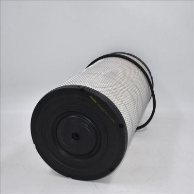 Filtre à air Luberfiner LAF4618 57MD317 RS4618 P544950 AF26417
