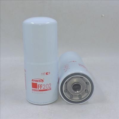 Sdmo MS1000 330560067 Filtre à carburant 330560505 CL82