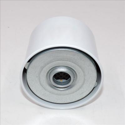 Filtre à carburant Compair 140S C11158427 5038883 1491697 24746017