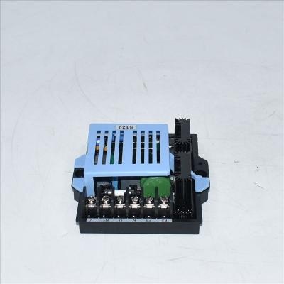 Régulateur de tension automatique R120 AVR