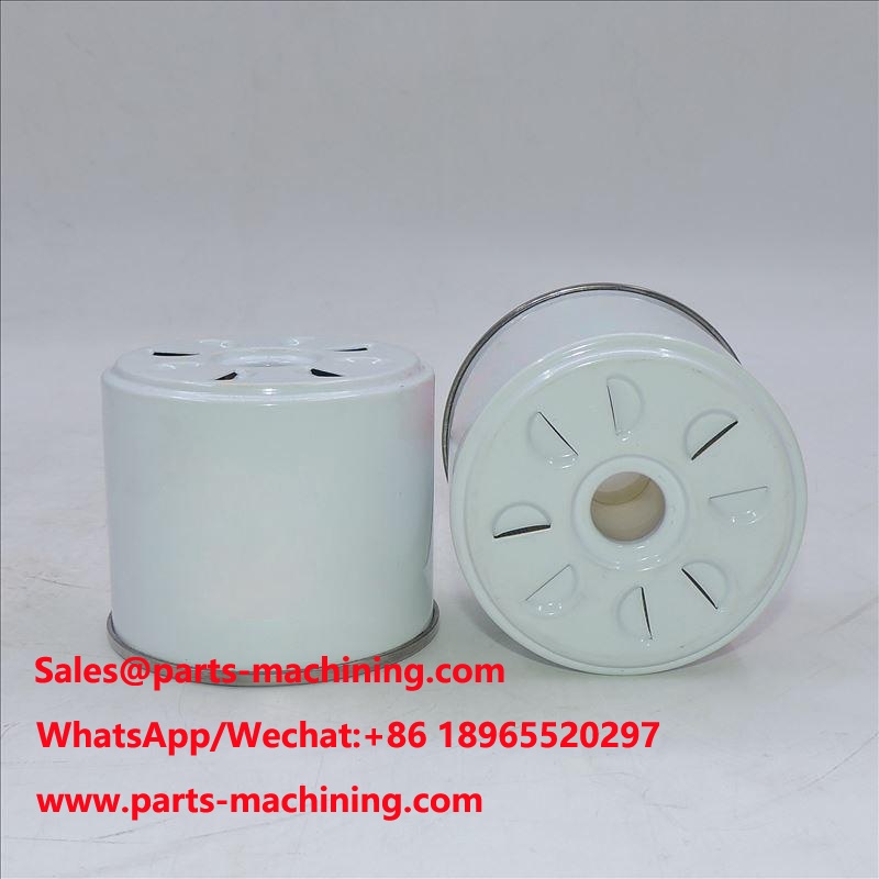4612228 Filtre à carburant 62775368 70251397 71901687 Remplacement Fiat